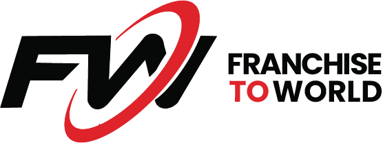 FTW logo (V)