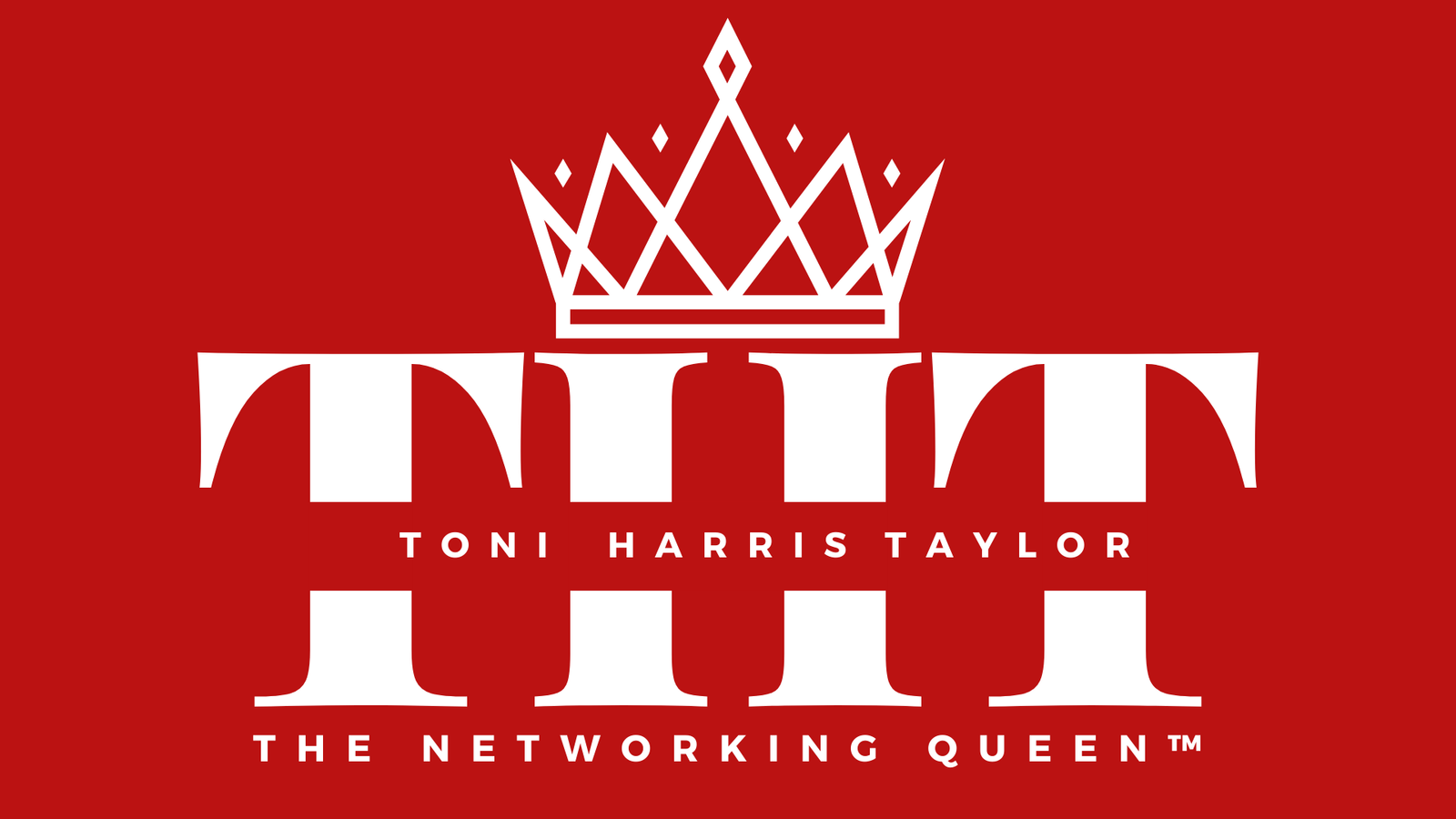 Red Background_Medium