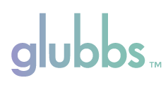 glubbs_logo-01