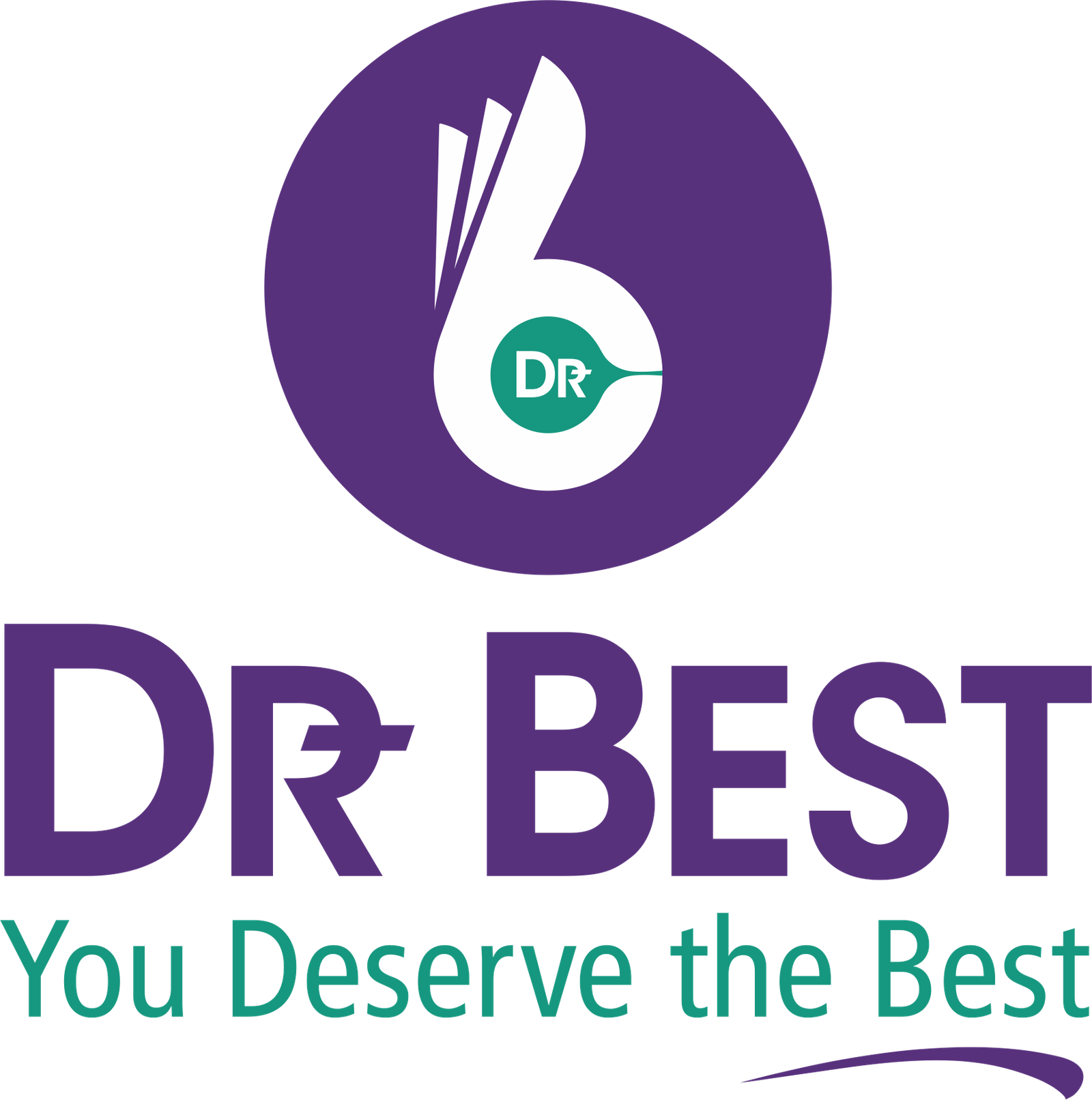 logo drbest
